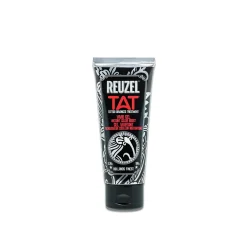 Reuzel TAT Vivid Gel 100ml (3.38oz)
