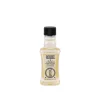 Reuzel Wood & Spice Aftershave 100ml (3.38 fl oz)