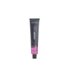 Revlon Professional Color Excel Gloss Acidic Gloss Treatment Demi-Permanent Hair Dye 4 Medium Brown 70ml (2.3floz)