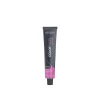 Revlon Professional Color Excel Gloss Acidic Gloss Treatment Demi-Permanent Hair Dye 10.21 Prismatic Pearl 70ml (2.3floz)