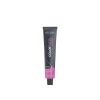 Revlon Professional Color Excel Gloss Acidic Gloss Treatment Demi-Permanent Hair Dye 8.21 Lavender Ash 70ml (2.3floz)