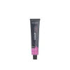 Revlon Professional Color Excel Gloss Acidic Gloss Treatment Demi-Permanent Hair Dye 000 Clear 70ml (2.3floz)