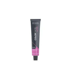 Revlon Professional Color Excel Gloss Acidic Gloss Treatment Demi-Permanent Hair Dye 000 Clear 70ml (2.3floz)