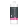 Revlon Professional Color Excel Gloss 4 Vol Gloss Energizer 900ml (30.4 fl oz)