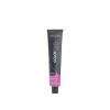 Revlon Professional Color Excel Gloss Acidic Gloss Treatment Demi-Permanent Hair Dye 9.31 Tropical Sand 70ml (2.3floz)