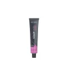 Revlon Professional Color Excel Gloss Acidic Gloss Treatment Demi-Permanent Hair Dye 10.01 Platinum Ice 70ml (2.3 fl oz)