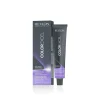 Revlon Professional Color Excel Tone-On-Tone Hair Dye 6 Dark Blonde 70ml (2.3floz)