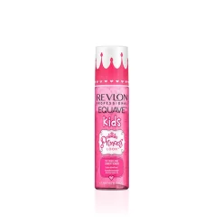 Revlon Professional Equave Kids Princess Look Conditioner 200ml (6.76fl oz)