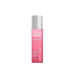 Revlon Professional Equave Color Vibrancy Instant Detangling Conditioner 200ml (6.76 fl oz)