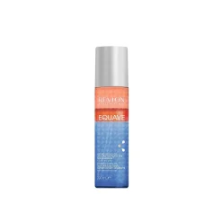 Revlon Professional Equave Hydro Fusio-Oil Tri-Phase Leave-In Treatment 200ml (6.76 fl oz)