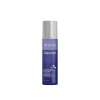 Revlon Professional Equave Anti-Brassiness Instant Detangling Conditioner 200ml (6.76floz)