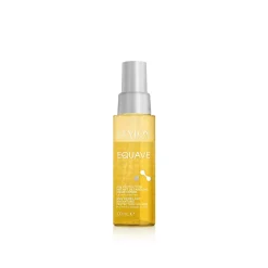 Revlon Professional Equave Sun Protection Instant Detangling Conditioner 100ml (3.38 fl oz)