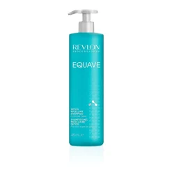 Revlon Professional Equave Detox Micellar Shampoo 485ml (16.3 fl oz)