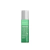 Revlon Professional Equave Strengthening Instant Detangling Conditioner 200ml (6.76 fl oz)