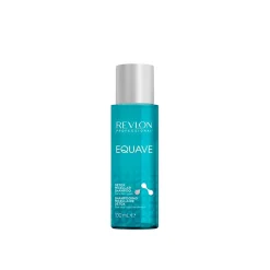Revlon Professional Equave Detox Micellar Shampoo 100ml (3.38floz)