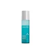 Revlon Professional Equave Hydro Instant Detangling Conditioner 200ml (6.76 fl oz)