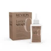 Revlon Professional Lasting Shape 0 Curly Curling Lotion 3x100ml (3x3.3floz)