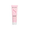 Revlon Professional Lasting Shape Sensitised Smoothing Cream 250ml (8.45fl oz)