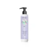 Revlon Professional Magnet Blondes Ultimate Repair Pre-Wash 300ml (10.1floz)