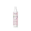 Revlon Professional Magnet Ultimate Daily Fix & Shield Spray 200ml (6.76fl oz)