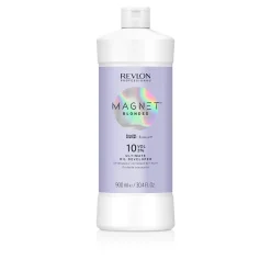 Revlon Professional Magnet Blondes 10 Vol Ultimate Oil Developer 900ml (30.4 fl oz)