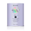 Revlon Professional Magnet Blondes Ultimate Powder 9 750g (26.46oz)