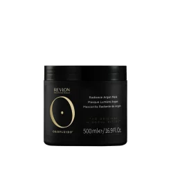 Revlon Professional Orofluido Radiance Argan Mask 500ml (16.91fl oz)