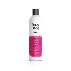 Revlon Professional Pro You The Keeper Color Care Shampoo 350ml