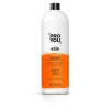 Revlon Professional Pro You The Tamer Smoothing Shampoo 1L