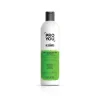 Revlon Professional Pro You The Twister Curl Moisturizing Shampoo 350ml
