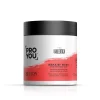 Revlon Professional Pro You The Fixer Repair Mask 500ml