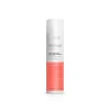 Revlon Professional Re/Start Density Anti-Hair Loss Micellar Shampoo 250ml (8.45fl oz)