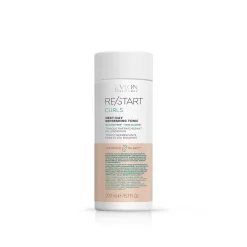 Revlon Professional Re/Start Curls Next-Day Refreshing Tonic 200ml (6.76fl oz)