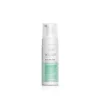Revlon Professional Re/Start Volume Lift-Up Body Foam 165ml (5.58fl oz)