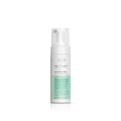 Revlon Professional Re/Start Volume Lift-Up Body Foam 165ml (5.58fl oz)