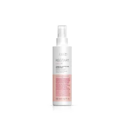 Revlon Professional Re/Start Color 1 Minute Protective Mist 200ml (6.76fl oz)
