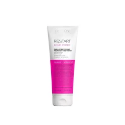 Revlon Professional Re/Start Bond Repair Damage Reversing Melting Conditioner 200ml (6.7floz)