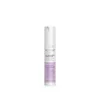 Revlon Professional Re/Start Color Anti-Brassiness Purple Drops 50ml (1.69fl oz)