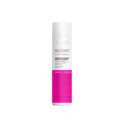 Revlon Professional Re/Start Bond Repair Damage Reversing Gentle Cleanser Shampoo 250ml (8.4floz)