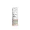Revlon Professional Re/Start Curls Defining Caring Cream 150ml