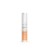 Revlon Professional Re/Start Recovery Sealing Drops 50ml
