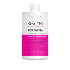 Revlon Professional Re/Start Bond Repair Damage Reversing Melting Conditioner 750ml (25.3floz)