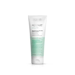 Revlon Professional Re/Start Volume Magnifying Conditioner 200ml (6.76fl oz)