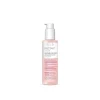 Revlon Professional Re/Start Color Balayage Care Cream 150ml (5floz)