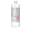 Revlon Professional Revlonissimo Colorsmetique 20 Vol Creme 900ml (30.43 fl oz)