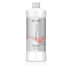 Revlon Professional Revlonissimo Colorsmetique 20 Vol Creme 900ml (30.43 fl oz)
