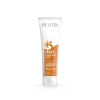 Revlon Professional Revlonissimo 45 Days Conditioning Shampoo Intense Coppers 275ml
