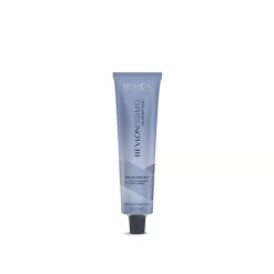 Revlon Professional Revlonissimo Colorsmetique Hair Dye 5.8 Light Brownish Brown 60ml (2.02floz)