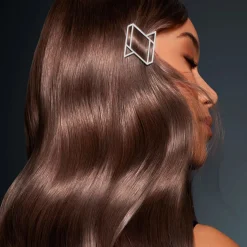 Revlon Professional Revlonissimo Colorsmetique Hair Dye 5.8 Light Brownish Brown 60ml (2.02floz)