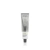 Revlon Professional Revlonissimo Color Sublime Permanent Hair Dye 5 Light Brown 75ml (2.5floz)